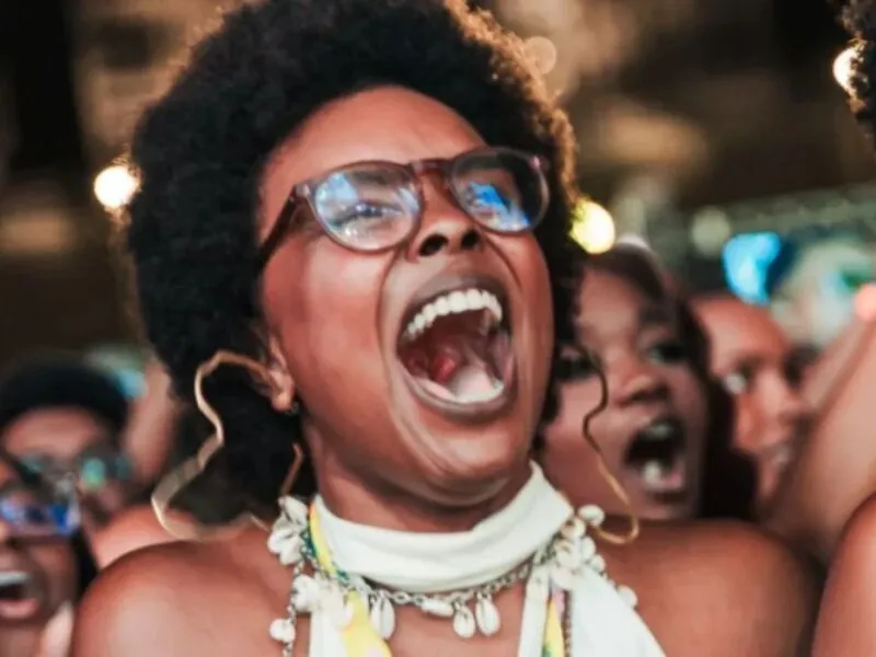 Afropunk Experience Recife abre pré-venda de ingressos com desconto para clientes do Banco do Brasil