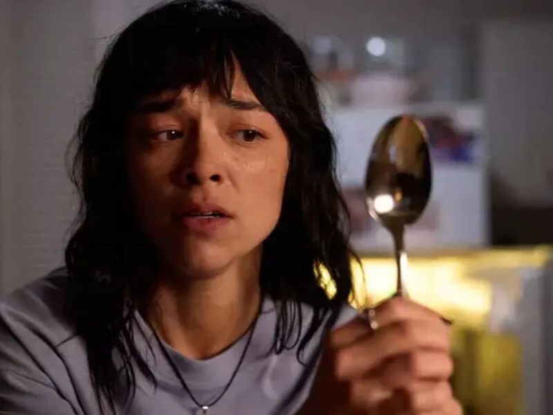 “Insaciável”, “Baile Perfumado” e mais: confira os filmes em cartaz na semana