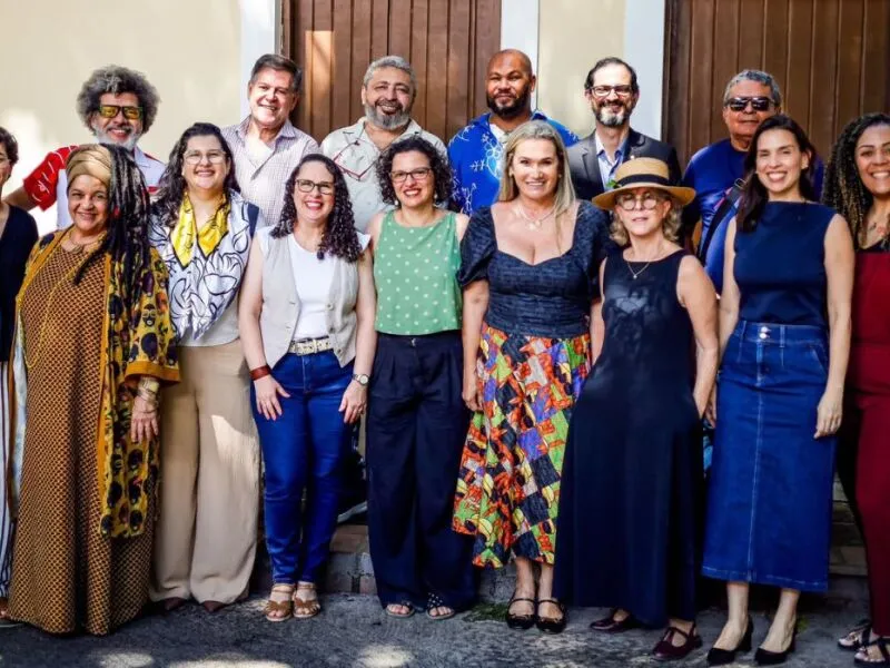 Pernambuco escolhe 10 novos Patrimônios Vivos e amplia rede de guardiões da cultura popular