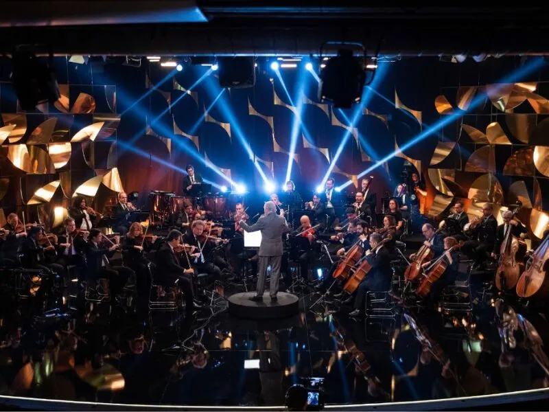 Prelúdio 2026 abre inscrições para jovens talentos da música clássica