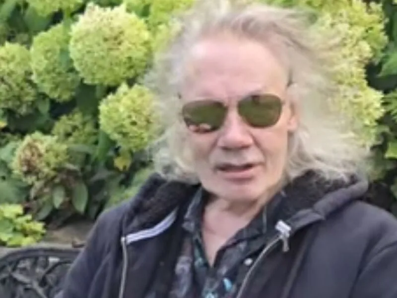 Morre William Orbit, produtor responsável por álbuns de Madonna, Blur e Pink