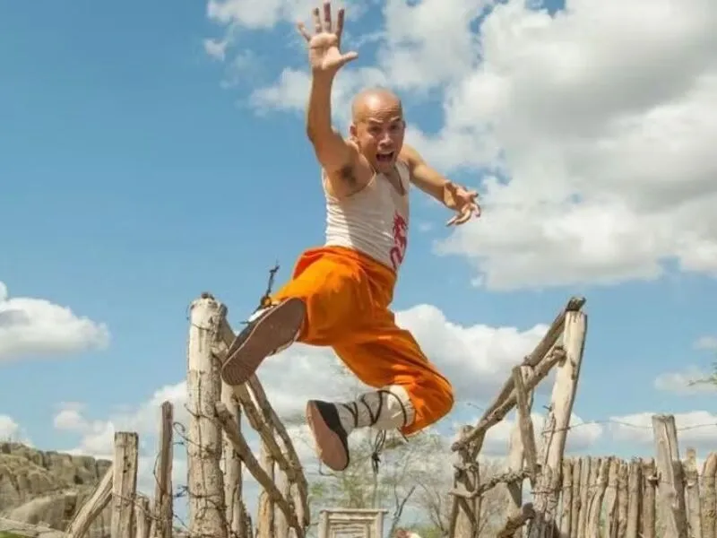 ”O Shaolin Do Sertão 2”, “Só Por Uma Noite” e mais: confira os filmes em cartaz na semana