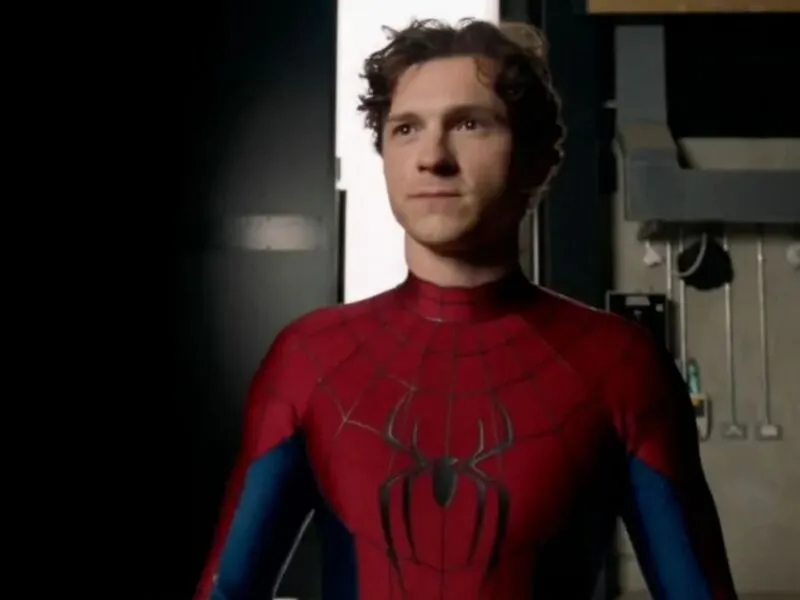 Novo “Homem-Aranha” registra segundo maior público de uma estreia nos cinemas brasileiros