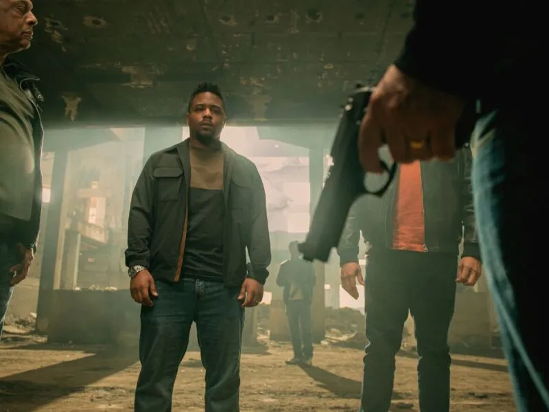 “Nando Entre Dois Mundos”: filme spin-off de “Sintonia” entrega desfecho a personagem