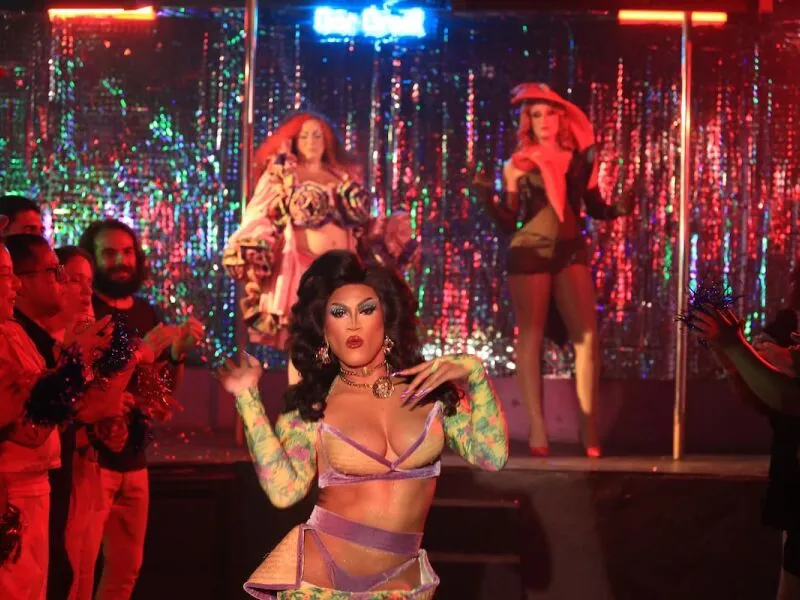 Série documental “Drag Ataque” estreia no Fashion TV e destaca artistas do Norte e Nordeste