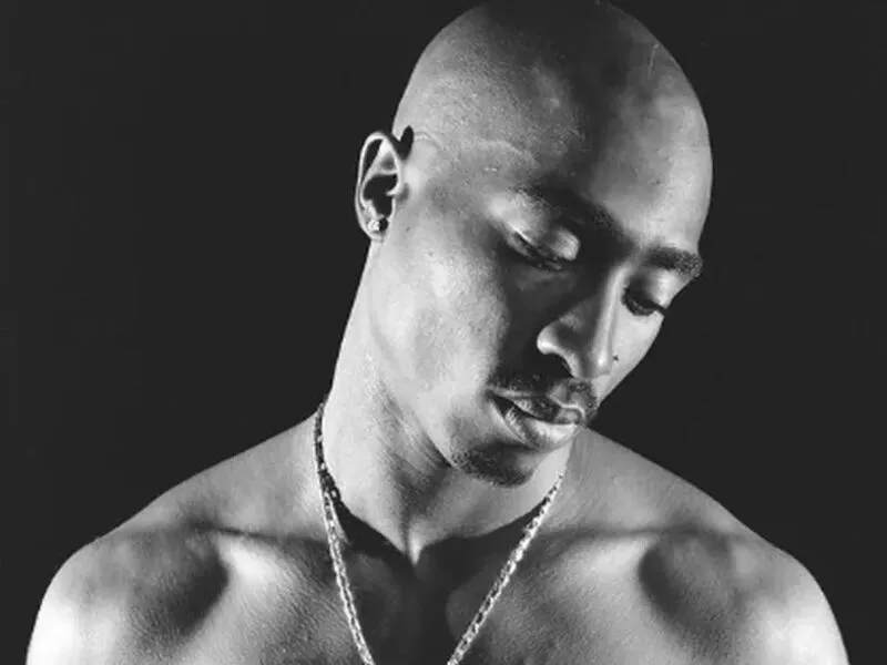 Começa o julgamento pelo assassinato do rapper Tupac Shakur, 30 anos depois