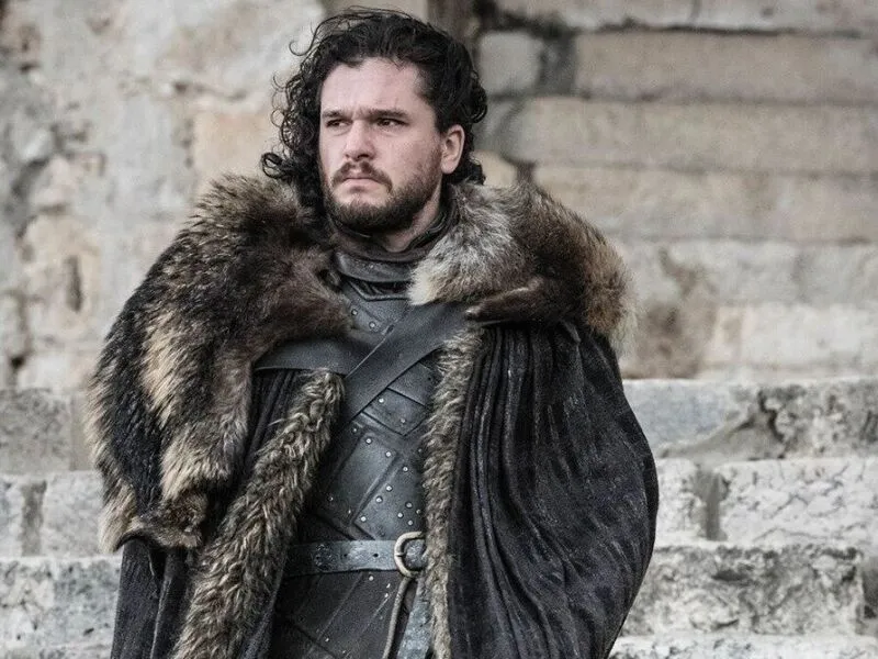 “Harry Potter”: Kit Harington entra para elenco como Lockhart no lugar de Nicholas Hoult