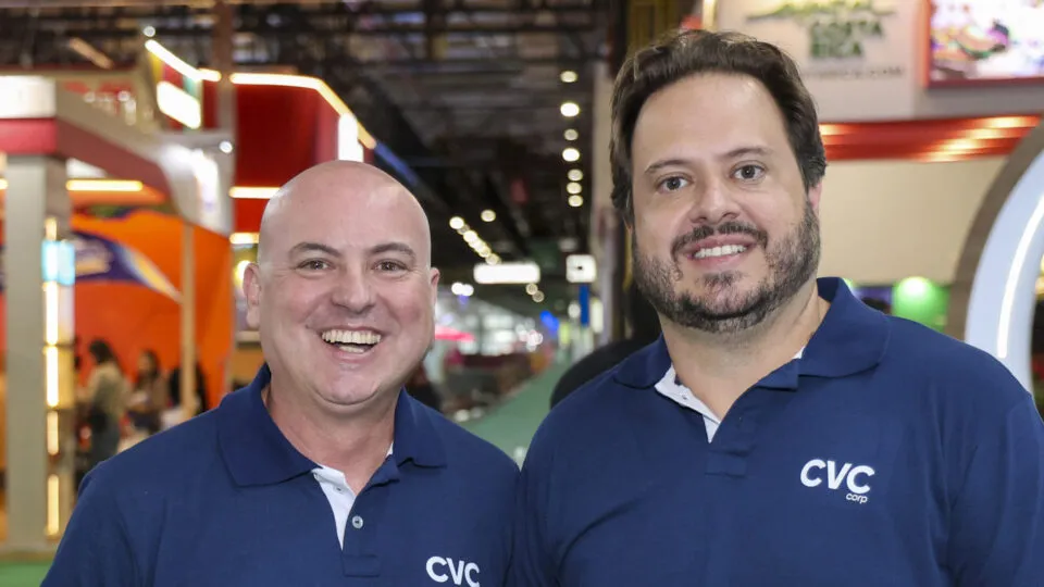 “não existe nenhuma relação operacional nem financeira”
