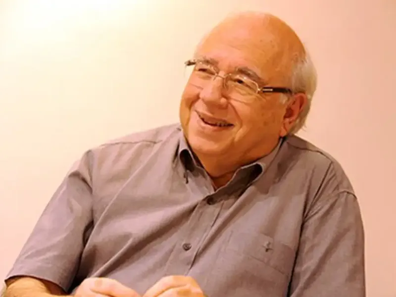 Um ano sem Luis Fernando Verissimo: 20 frases para celebrar o legado do escritor