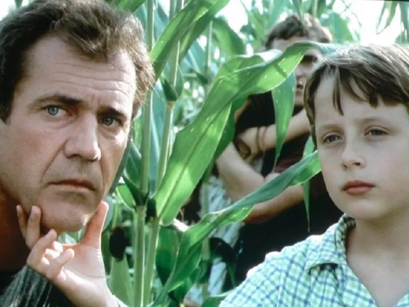 Cine Apipucos apresenta programação gratuita com filmes pernambucanos, sobrenaturais e clássicos