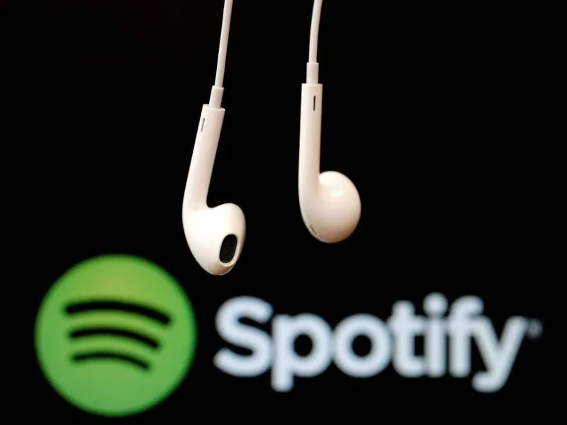 Spotify lançará selo para identificar música criada com IA