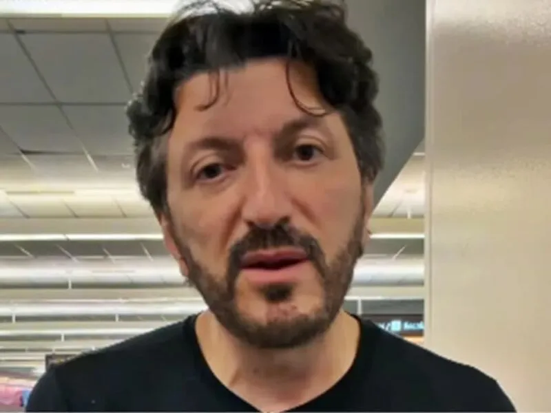 Doença de Creutzfeldt-Jakob: o que são os príons, que podem causar a doença do influenciador Lito?