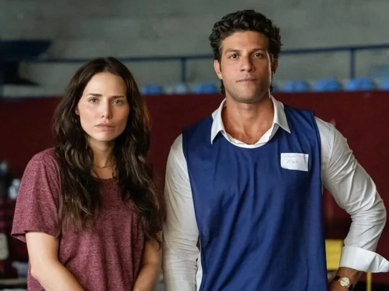 Confira os resumos das novelas da semana ( 10/08 a 15/08)