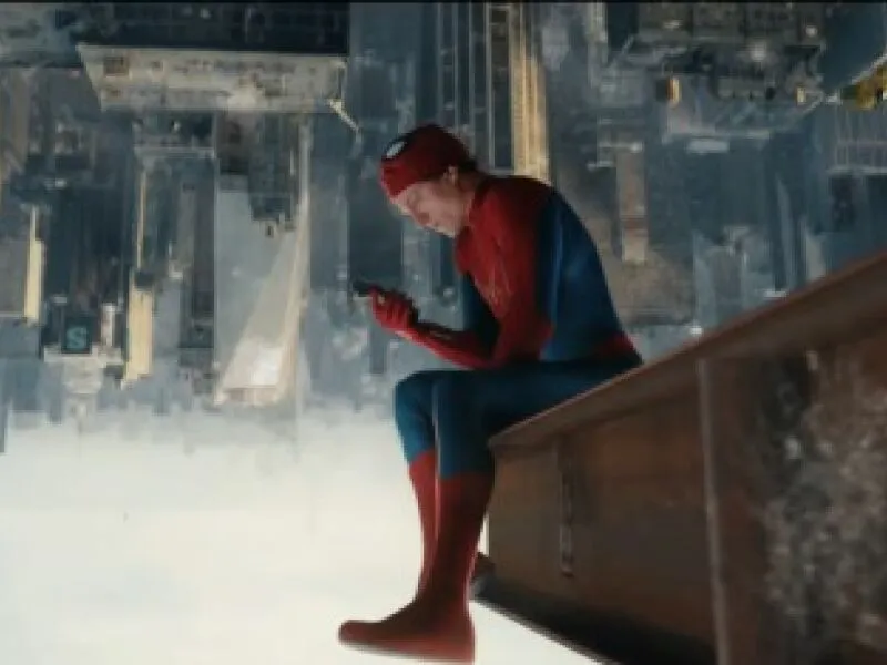 O que relembrar antes de assistir “Homem-Aranha: Um Novo Dia”