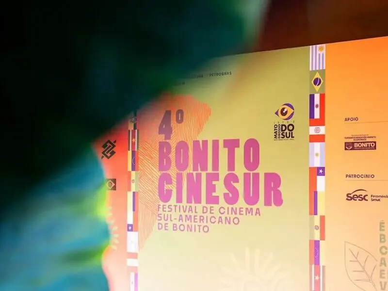 Documentário colombiano chama atenção para preservação dos páramos