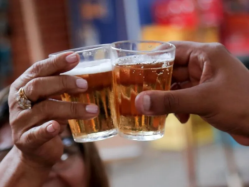 Dia da Cerveja: saiba como Pernambuco foi pioneiro na trajetória da bebida nas Américas