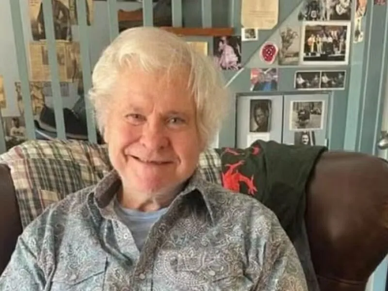 Morre Ben Jones, ator de “Os Gatões”, aos 84 anos, após ataque cardíaco