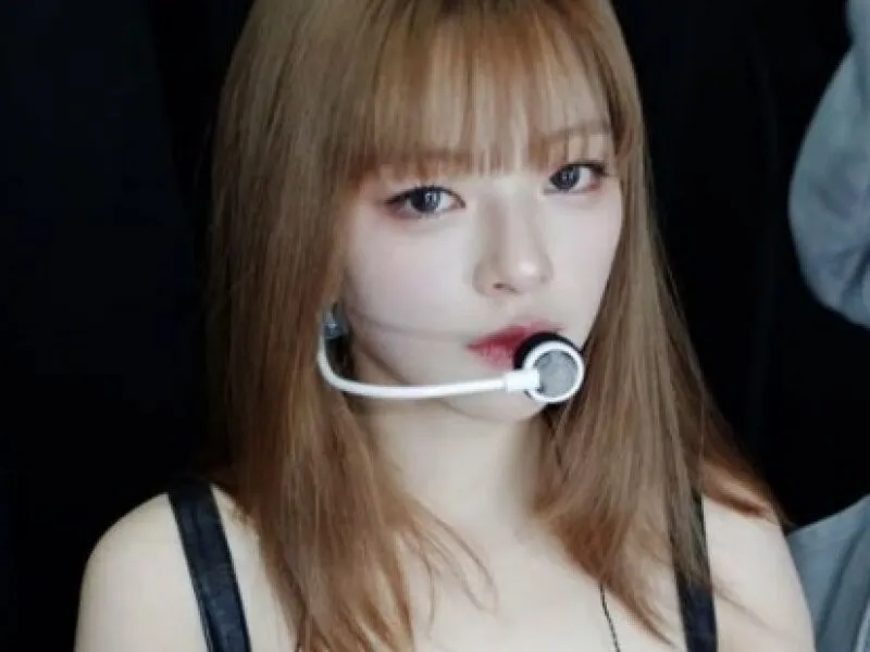 Jeongyeon deixa a JYP Entertainment, mas deve permanecer no Twice