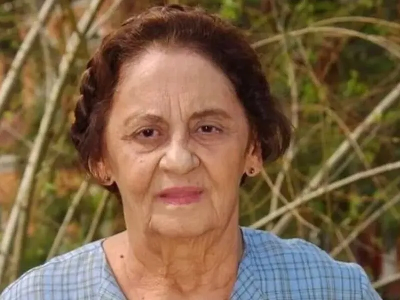 MinC destaca carreira de Laura Cardoso e lamenta morte
