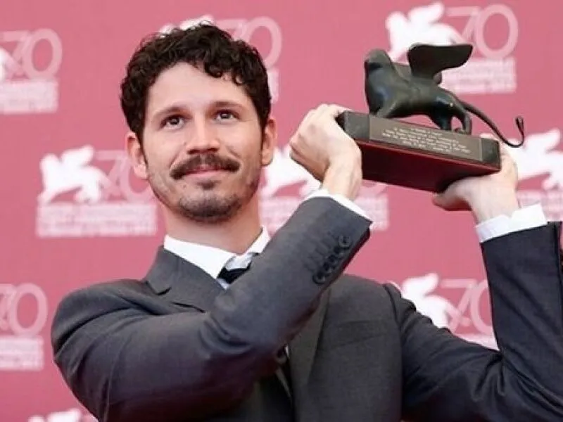 Cinema da Fundação recebe Gabe Klinger para mostra gratuita dedicada a James Benning e Richard Linkl