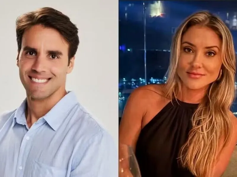 Quem é a baiana que retomou namoro com Daniel Cady após Ivete Sangalo e tem aprovação da família