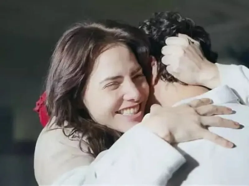 ‘Quem Ama Cuida’: Adriana prepara golpe para comprar joalheria; veja o que acontece na semana