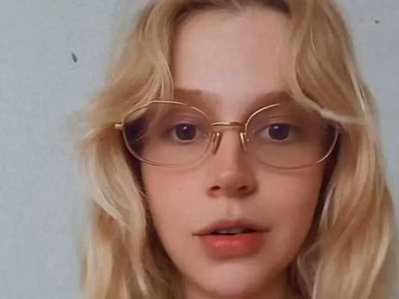 Isa Scherer compartilha reflexão sobre repercussão de fotos de parto sem filtro