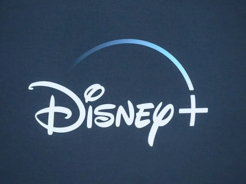App da Disney+ apresenta instabilidade e para de funcionar em TVs da Samsung; saiba mais – Tecnologia e Games