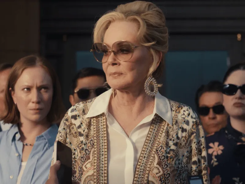 Emmy Awards 2026: veja trailers e saiba onde assistir às séries vencedoras da premiação