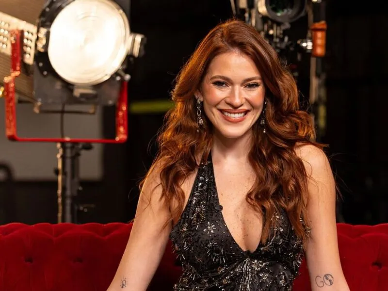 “Estrelas da Casa”: confira quem saiu e quem está na semifinal do reality