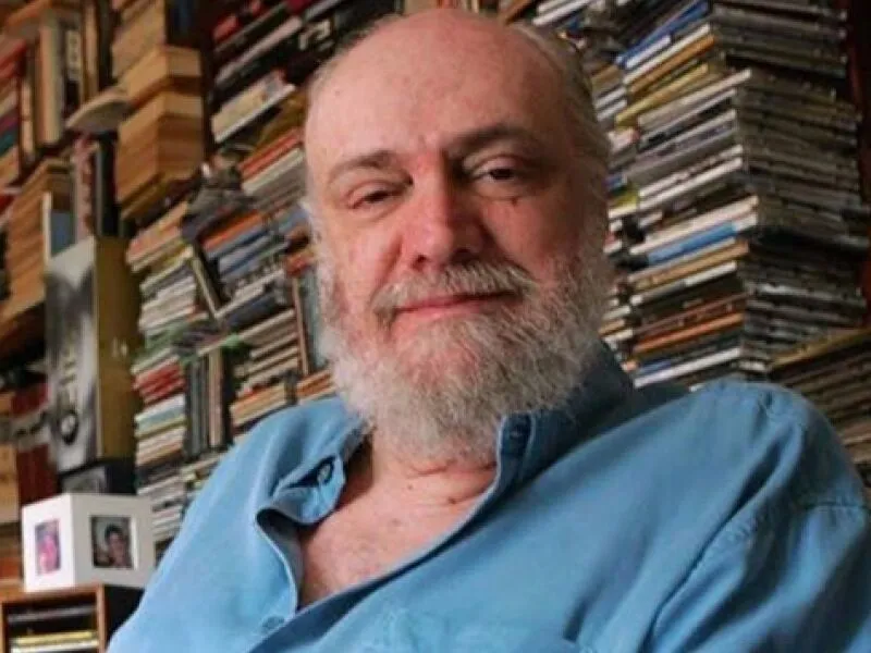 Aldir Blanc, 80 anos: relembre os grandes parceiros do compositor