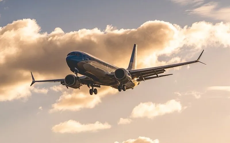 Aerolíneas Argentinas fará voos diretos de Córdoba para Cabo Frio