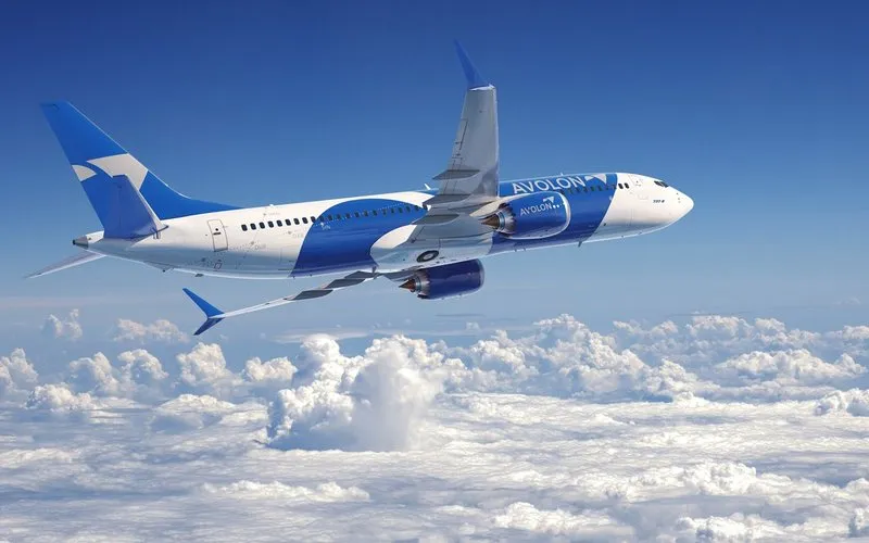Avolon vende carteira de 33 aviões para banco do Catar
