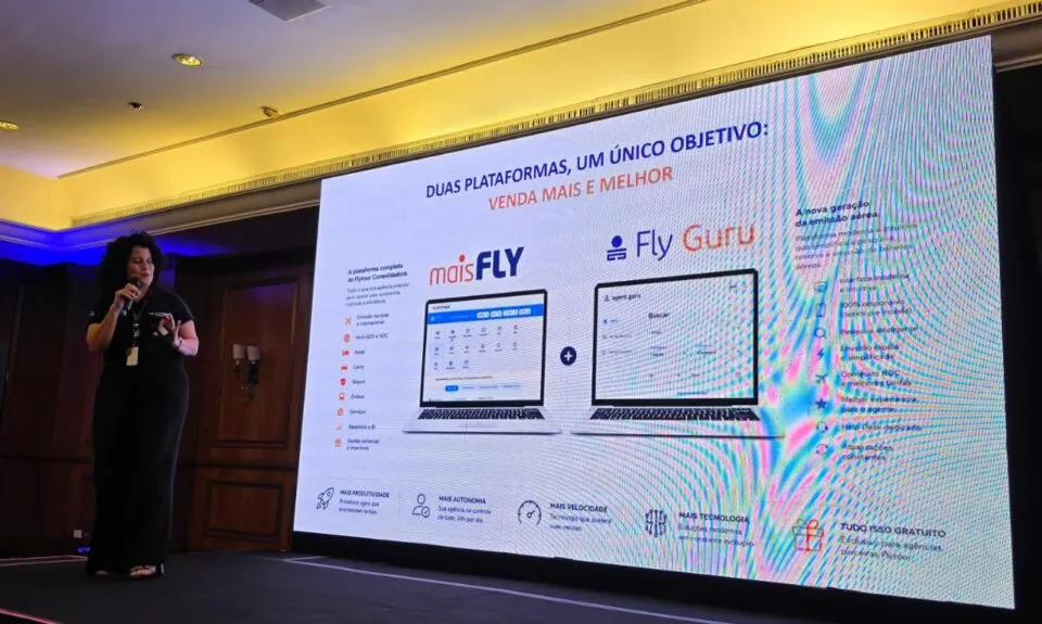 BeFly leva Roadshow a novas cidades e transforma relacionamento com agentes em estratégia de negócios