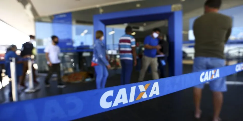 Beneficiários com NIS de final 0 recebem Bolsa Família de setembro