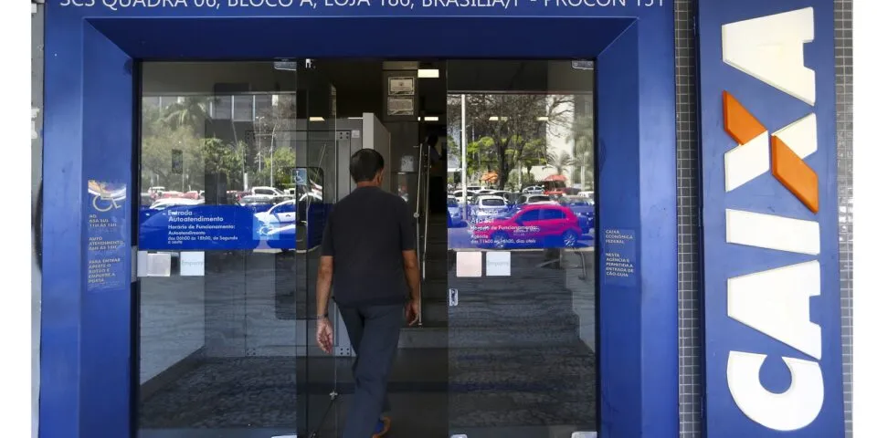 Beneficiários com NIS de final 9 recebem Bolsa Família de setembro