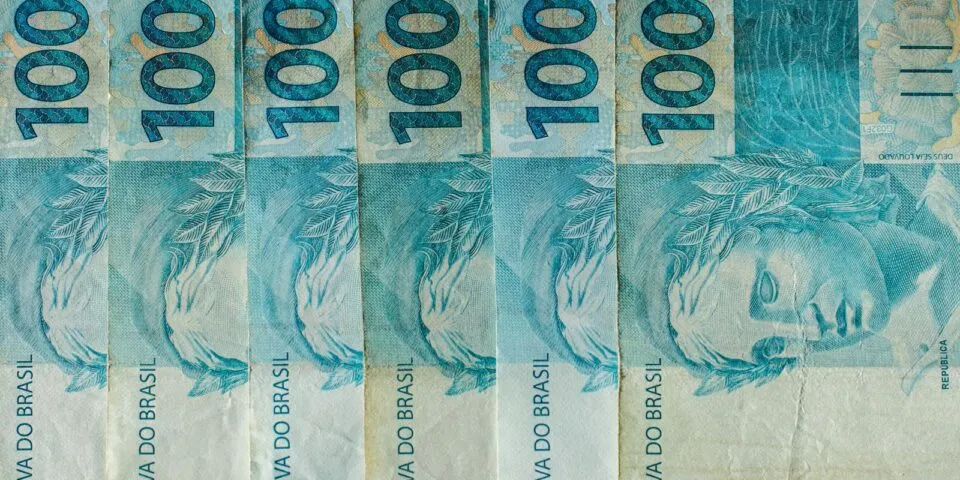 CMN endurece regras para fundos comprarem créditos judiciais