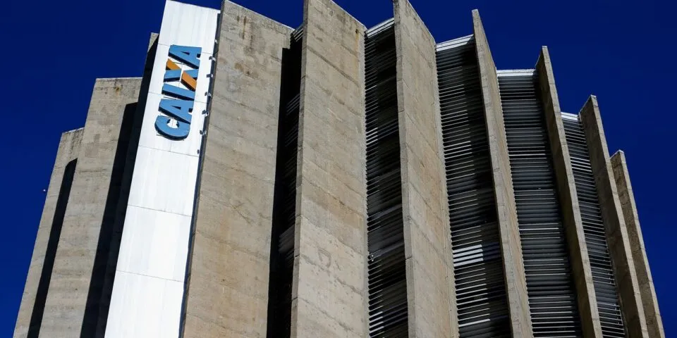 Caixa passa a oferecer modalidade de Pix parcelado