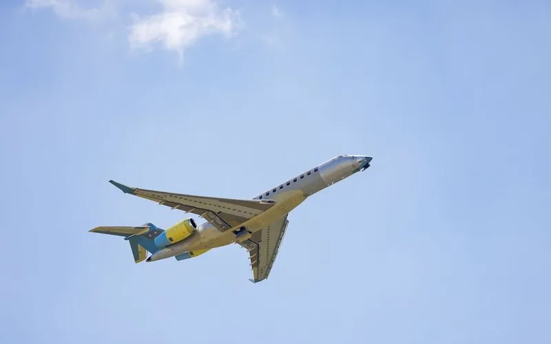 Certificação de aeronaves pode ganhar mais previsibilidade