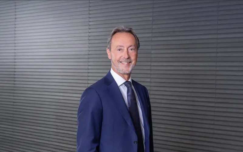 Ex-CEO da Airbus irá liderar conselho da Vertical Aerospace