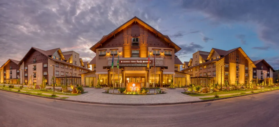 Hotéis Wyndham anunciam condições especiais para 7 de setembro e Dia do Cliente