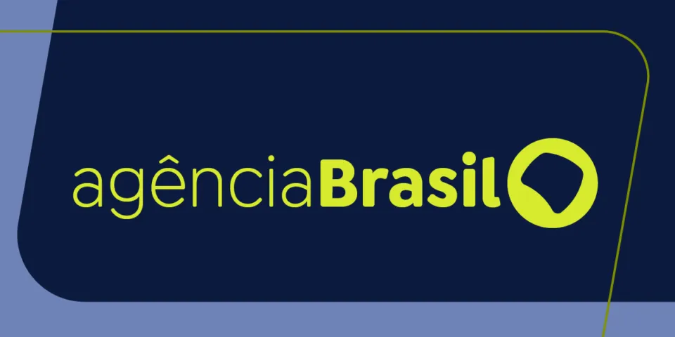 IBGE disponibiliza a partir de amanhã mapas-múndi inéditos