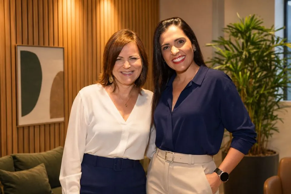 Imaginadora recebe o Prêmio M&E na categoria Desenvolvimento de Destinos