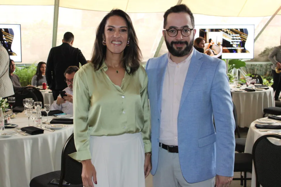 Meliá amplia roadshow MICE no Brasil e mira negócios para 2027