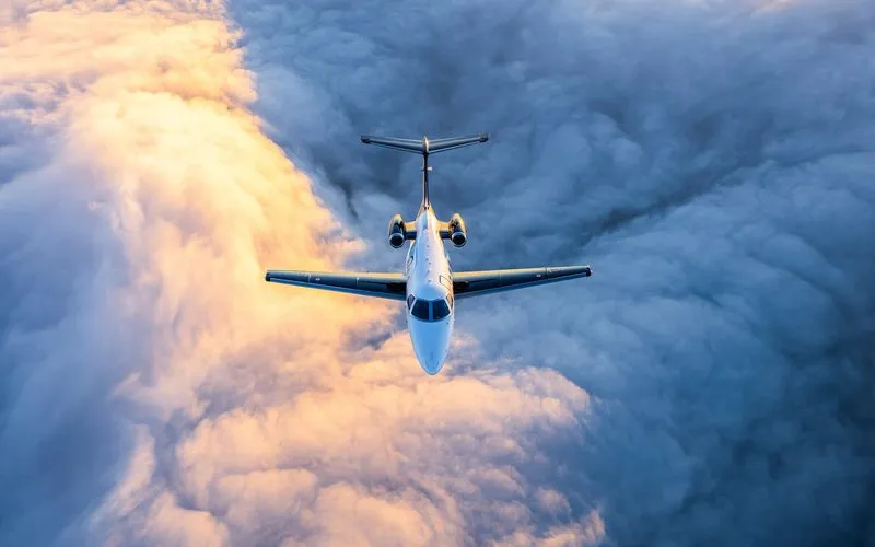 O que mudou no Phenom 100 em quatro gerações?