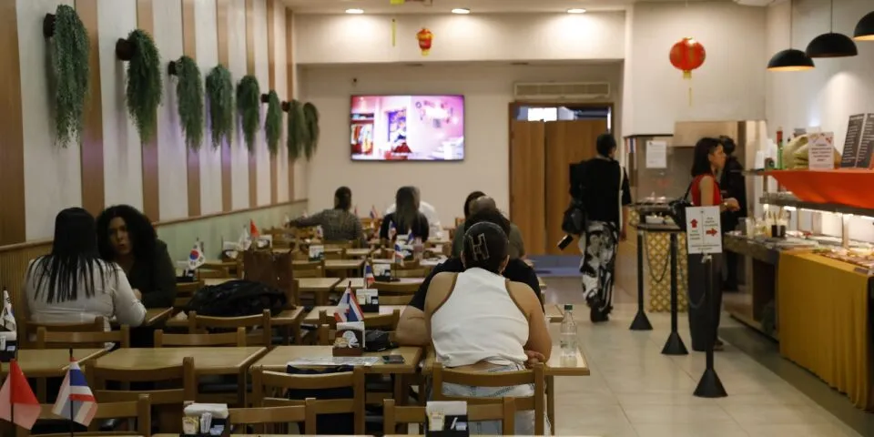 Prazo para empresas optarem por Simples Nacional começa nesta terça