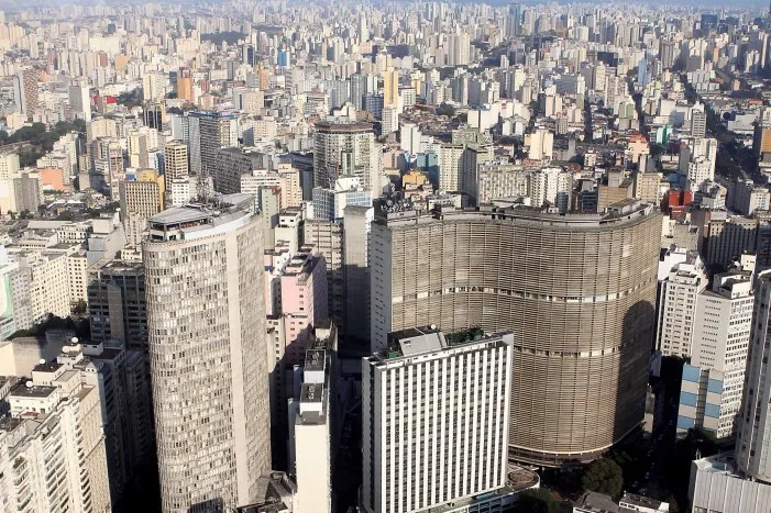 Rio e São Paulo aparecem na lista dos 40 bairros mais legais do mundo; veja a lista completa