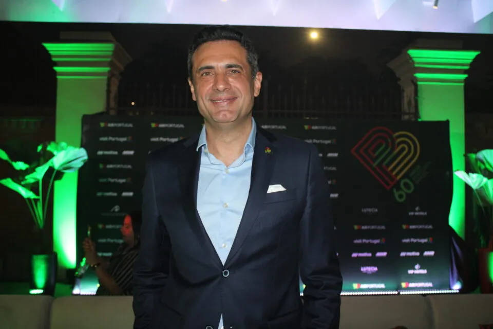 TAP celebra 60 anos conectando Brasil-Portugal e reúne trade em São Paulo pré Abav Expo