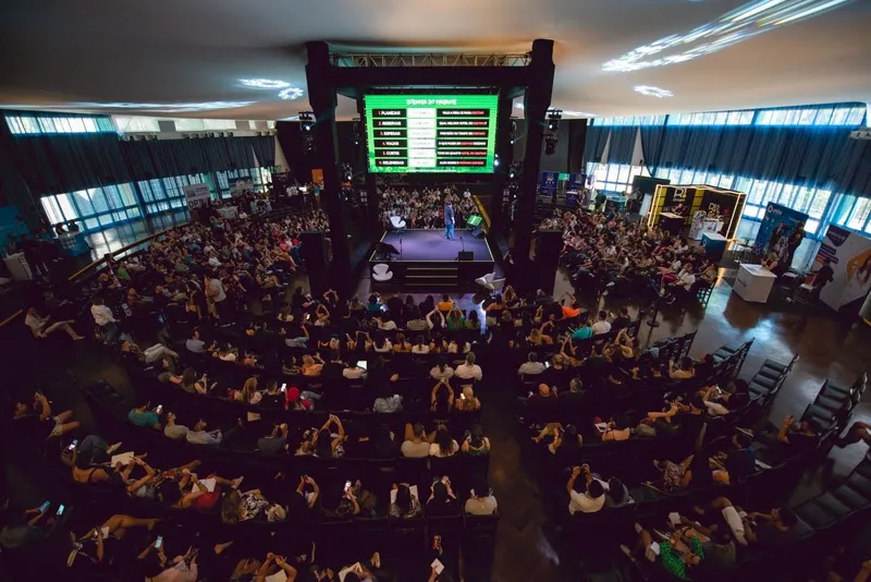 Travel Conference 2026 reúne especialistas e aposta em inovação para o turismo
