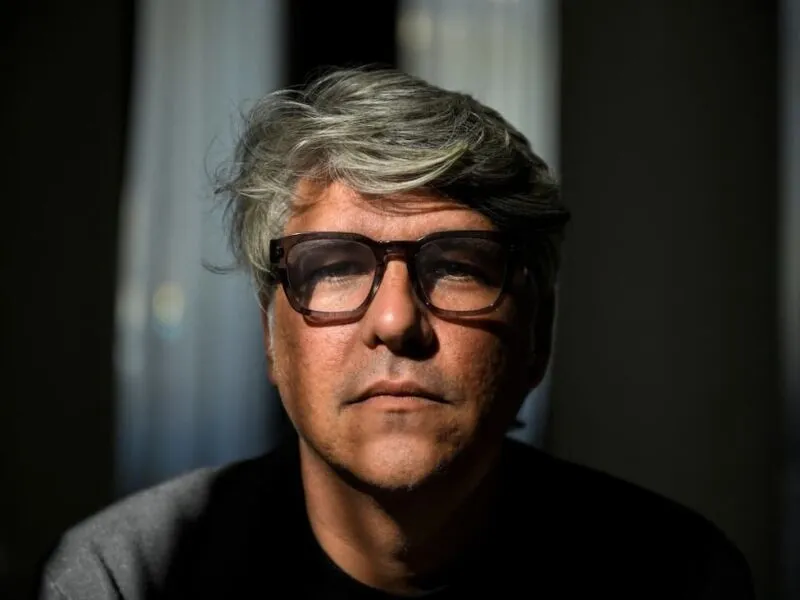 ‘Terror social’ de Ricardo Alves Jr. estreia no Festival de San Sebastián